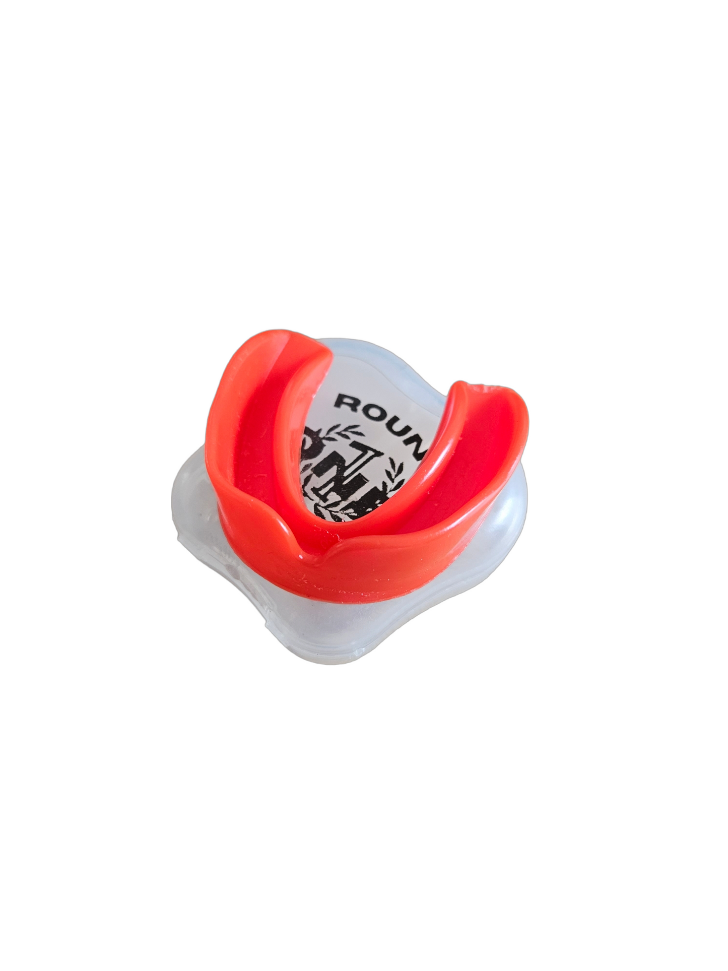 Protector Bucal