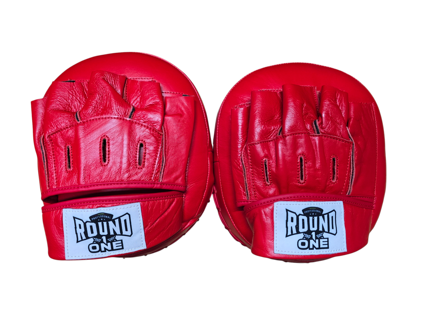 Manopla de boxeo ROUND1ONE