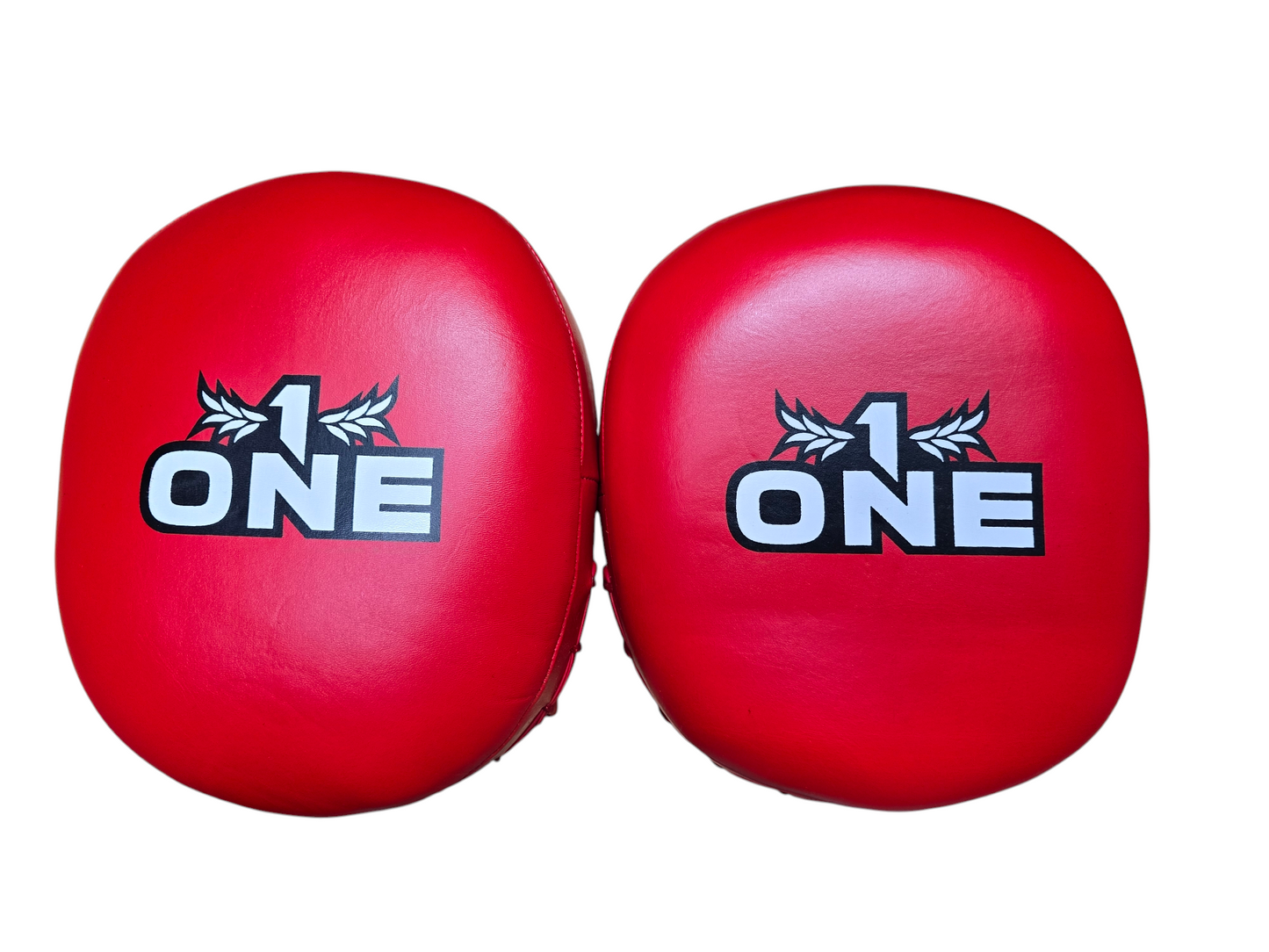 Manopla de boxeo ROUND1ONE