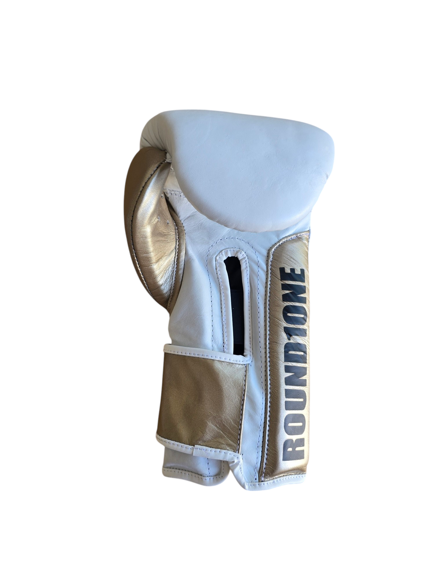Guantes de Boxeo COMBAT Strap