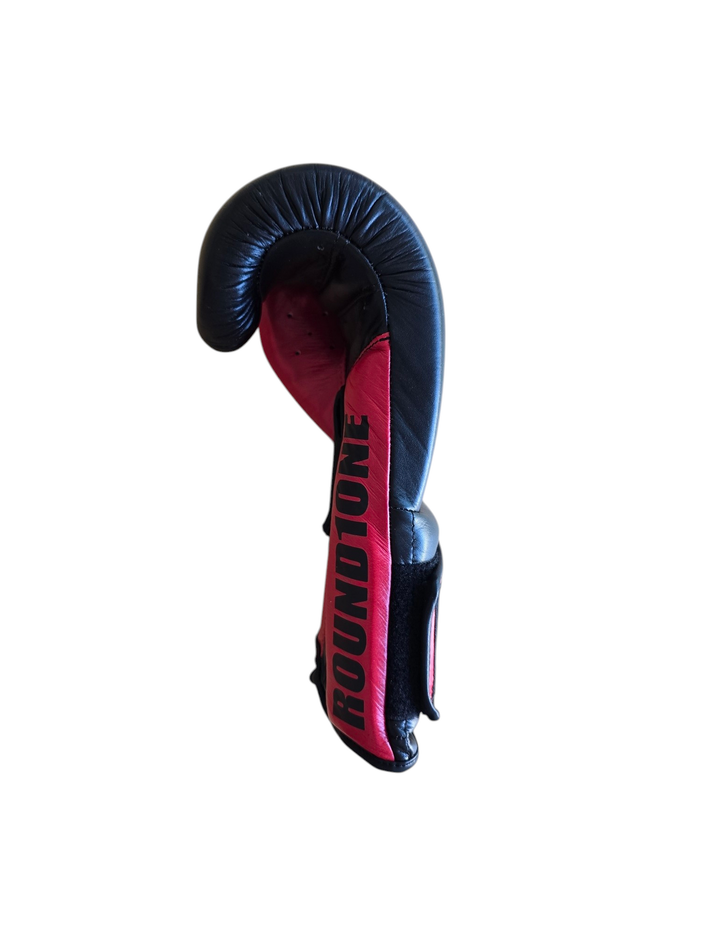 Guantes de Boxeo COMBAT Strap