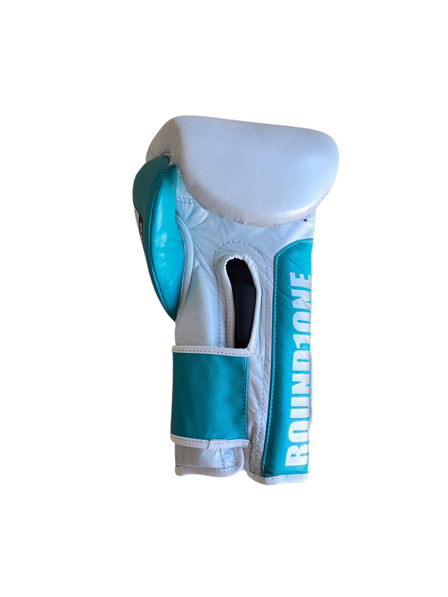 Guantes de Boxeo COMBAT Strap