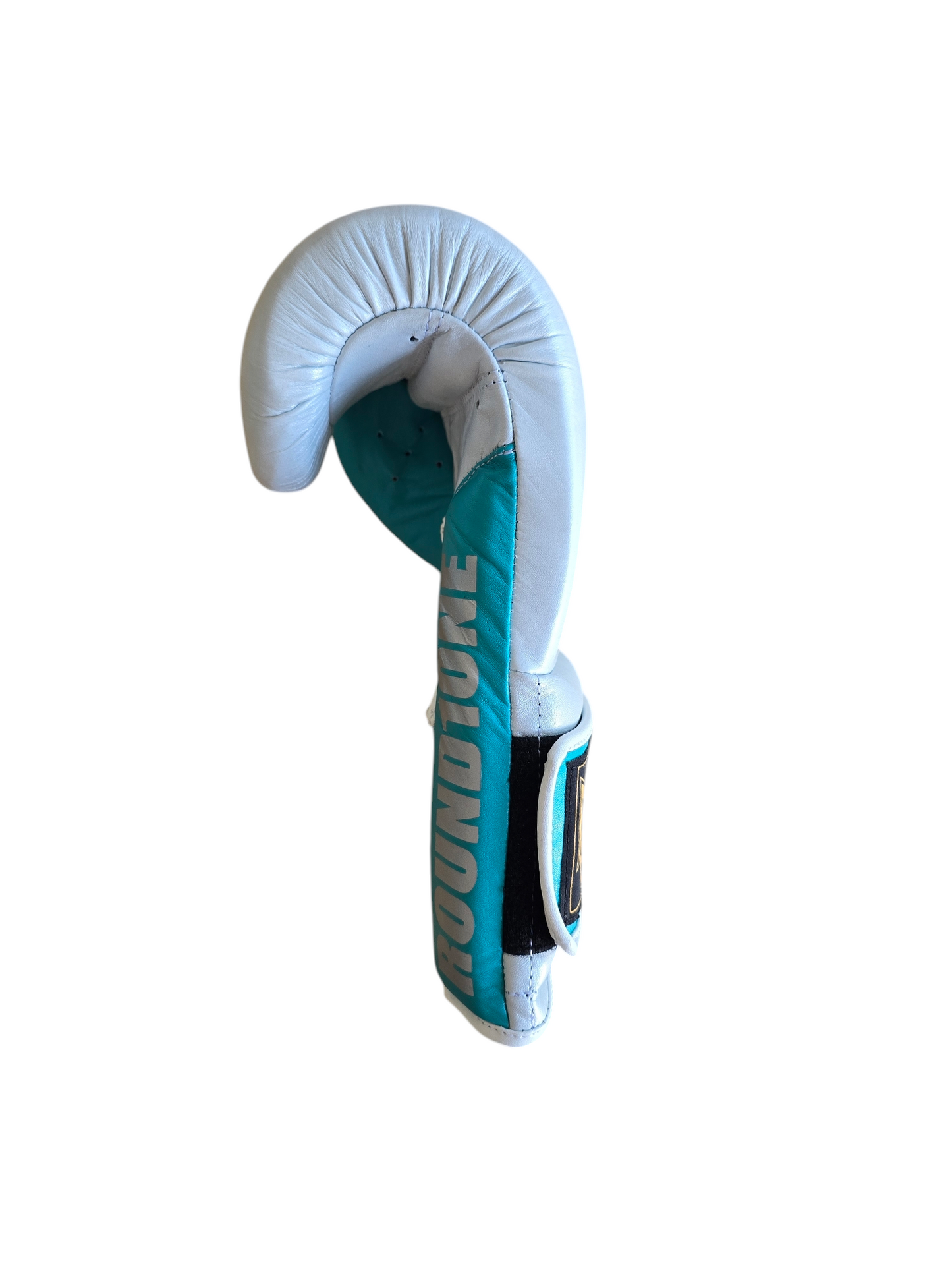 Guantes de Boxeo COMBAT Strap