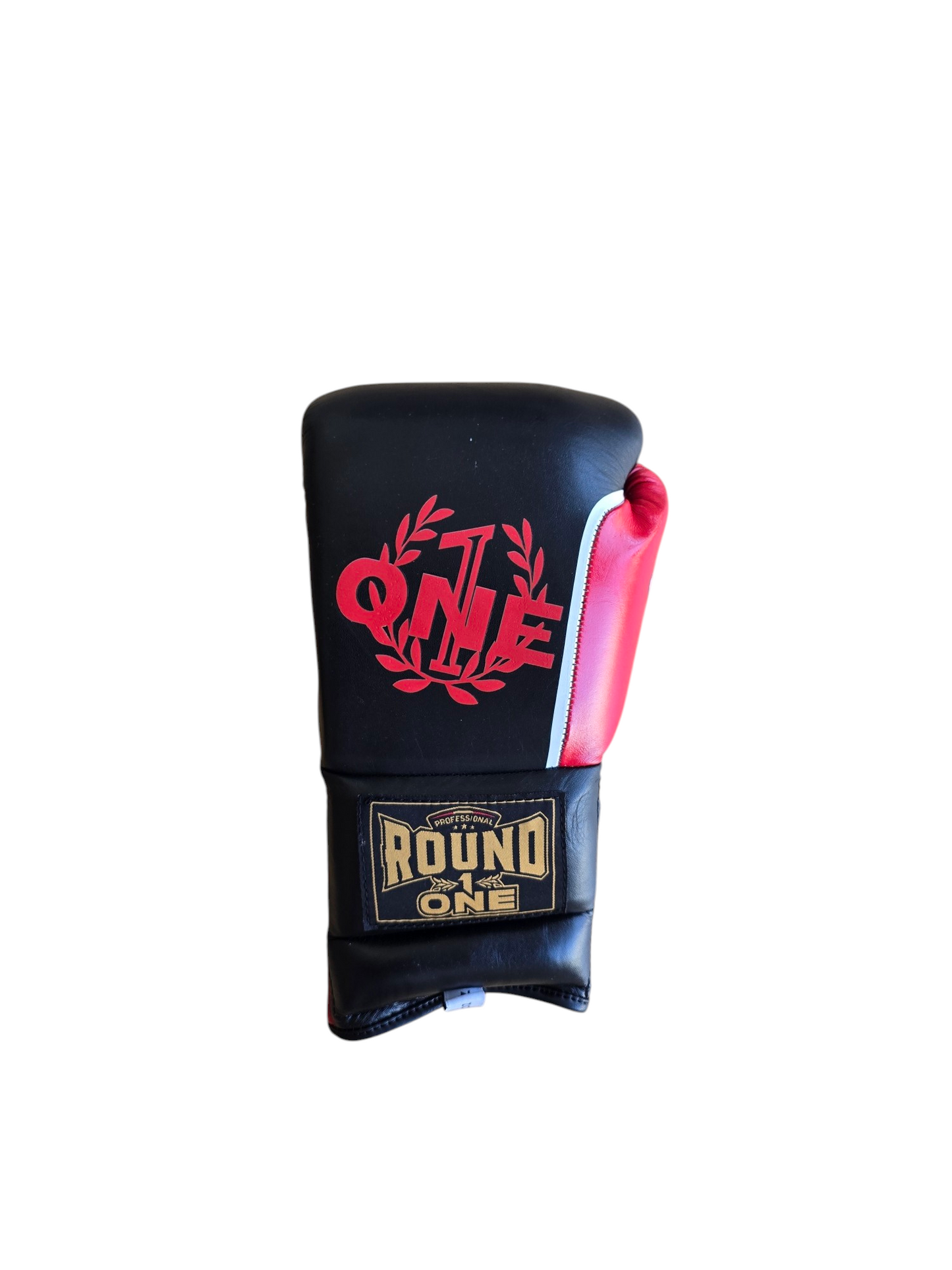 Guantes de Boxeo COMBAT Cuerda