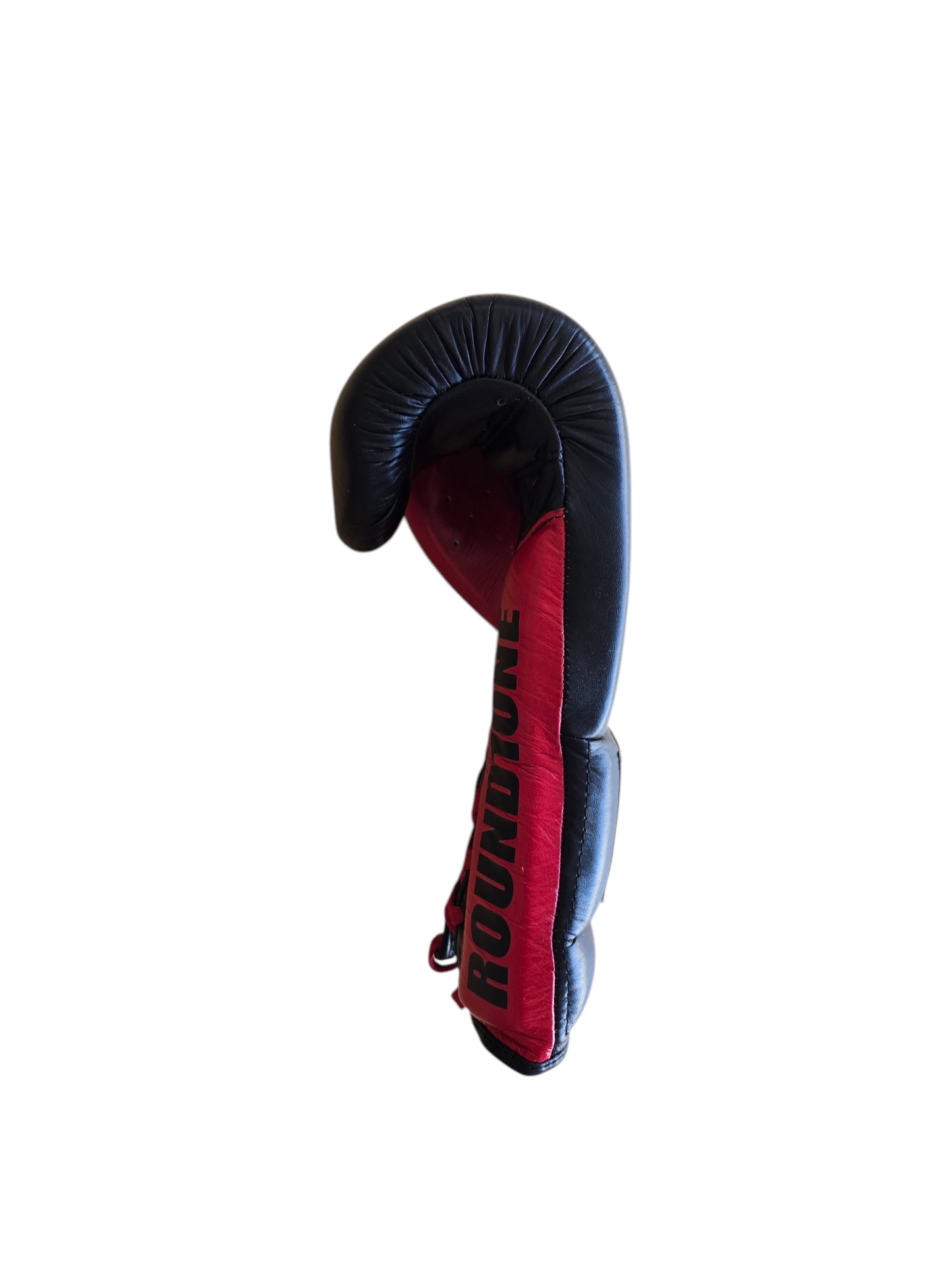 Guantes de Boxeo COMBAT Cuerda