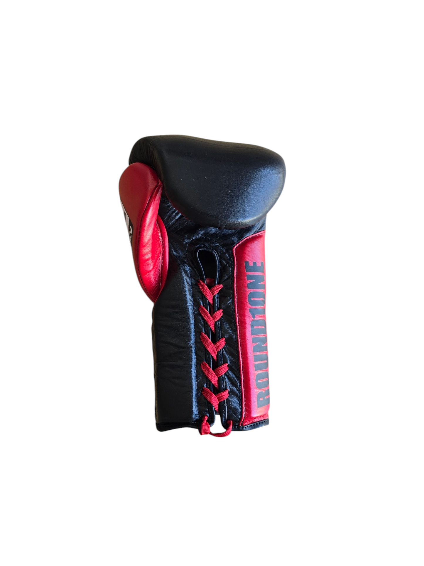 Guantes de Boxeo COMBAT Cuerda