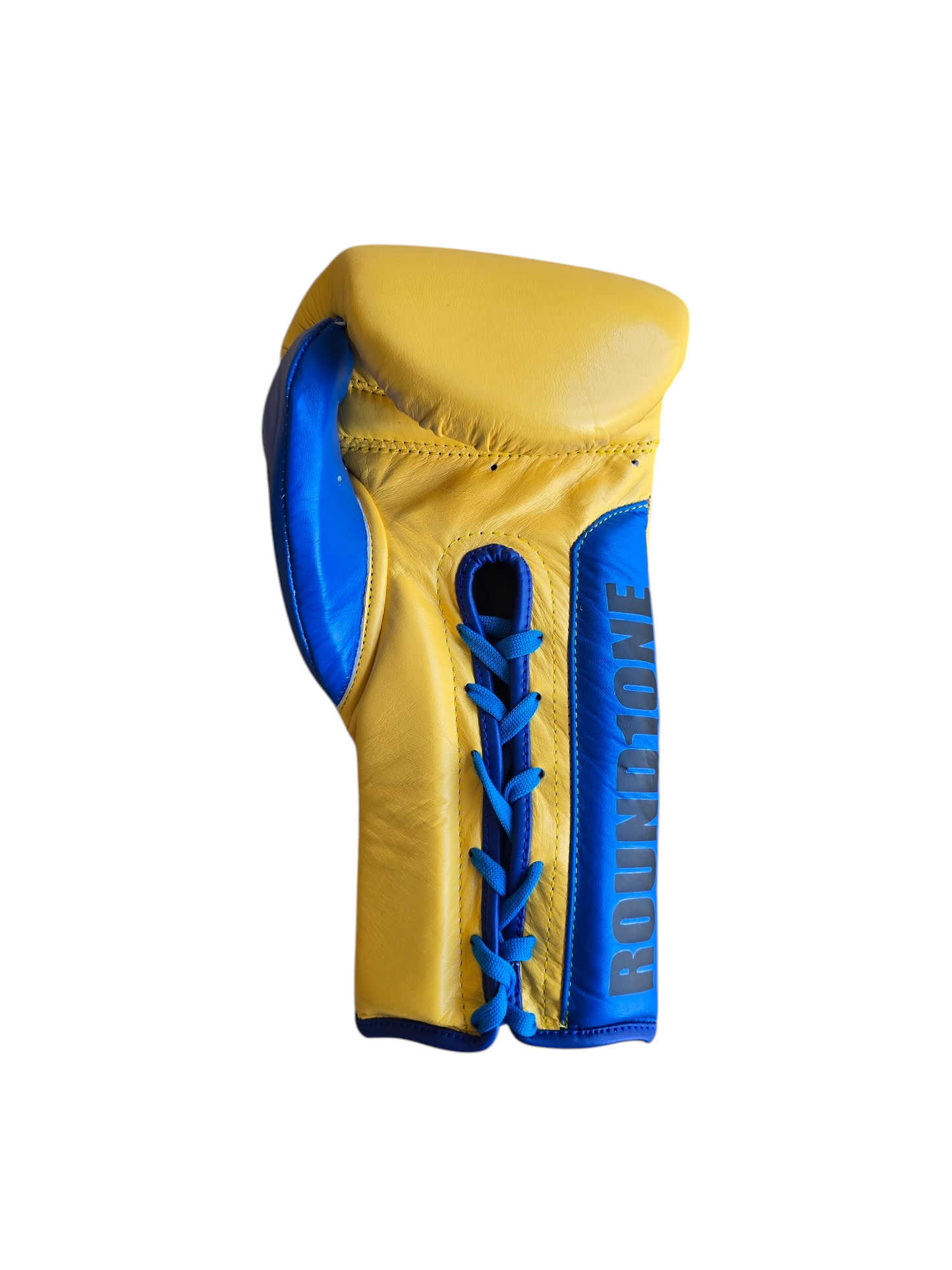 Guantes de Boxeo COMBAT Cuerda