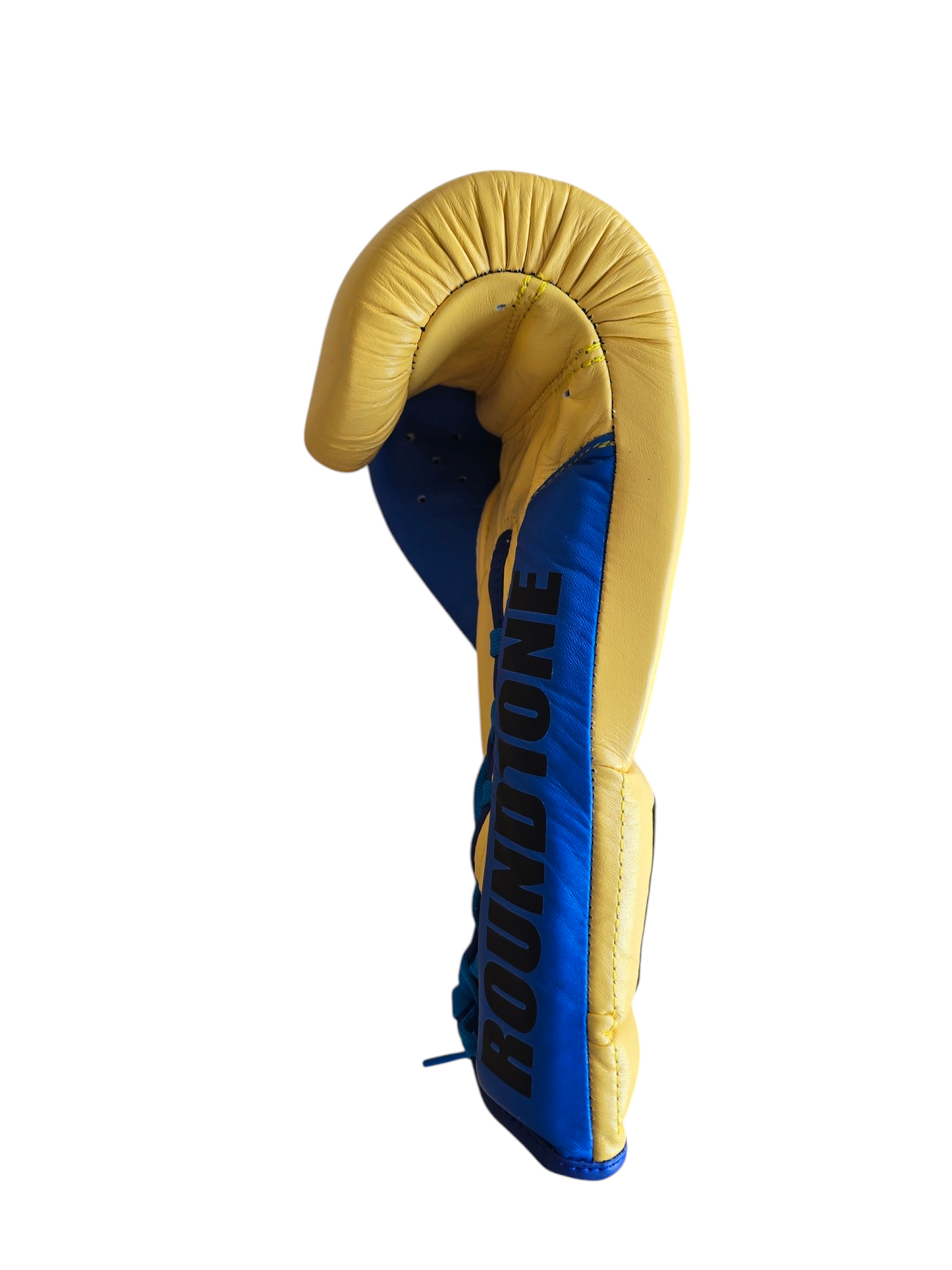 Guantes de Boxeo COMBAT Cuerda