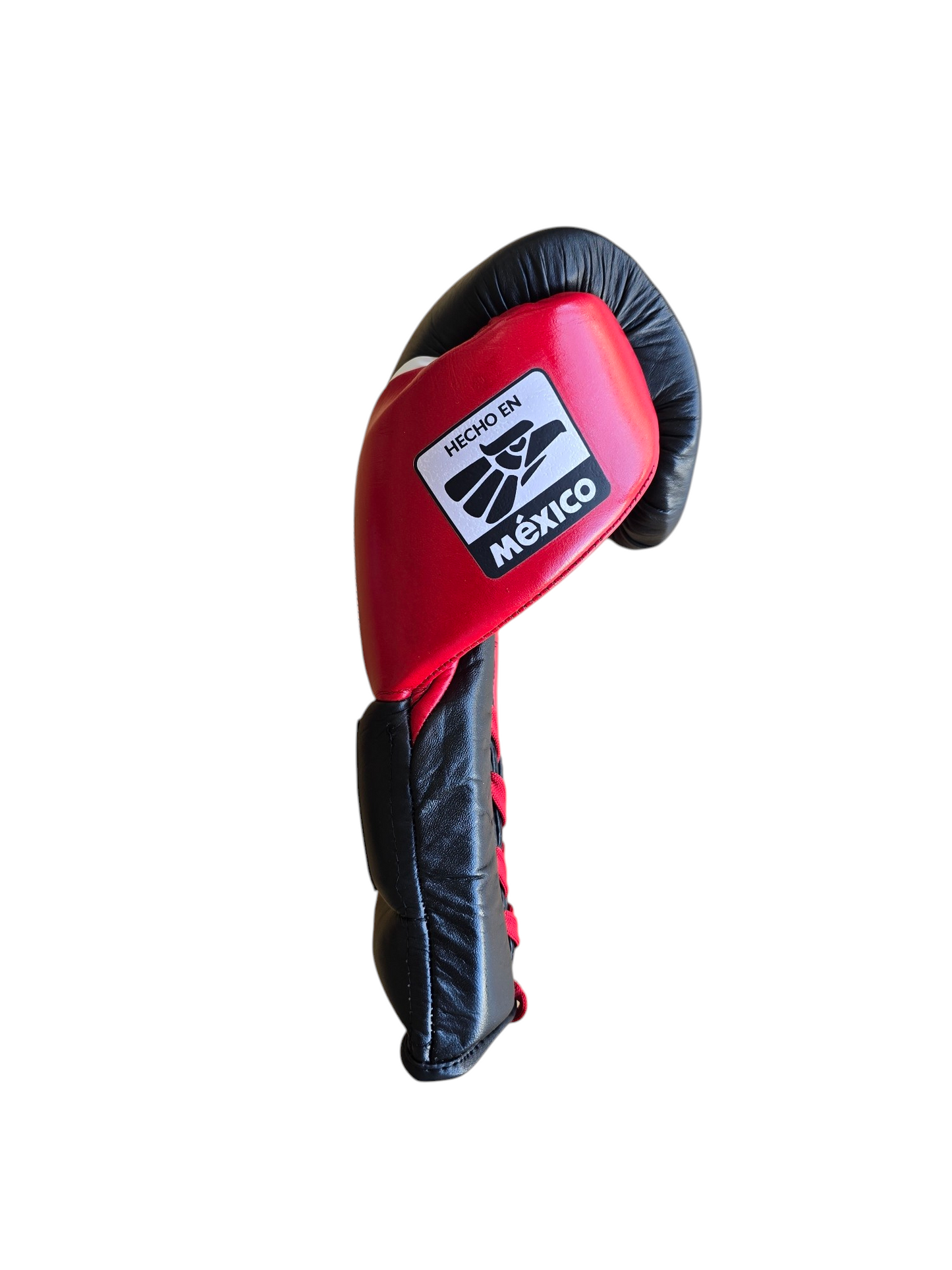 Guantes de Boxeo COMBAT Cuerda