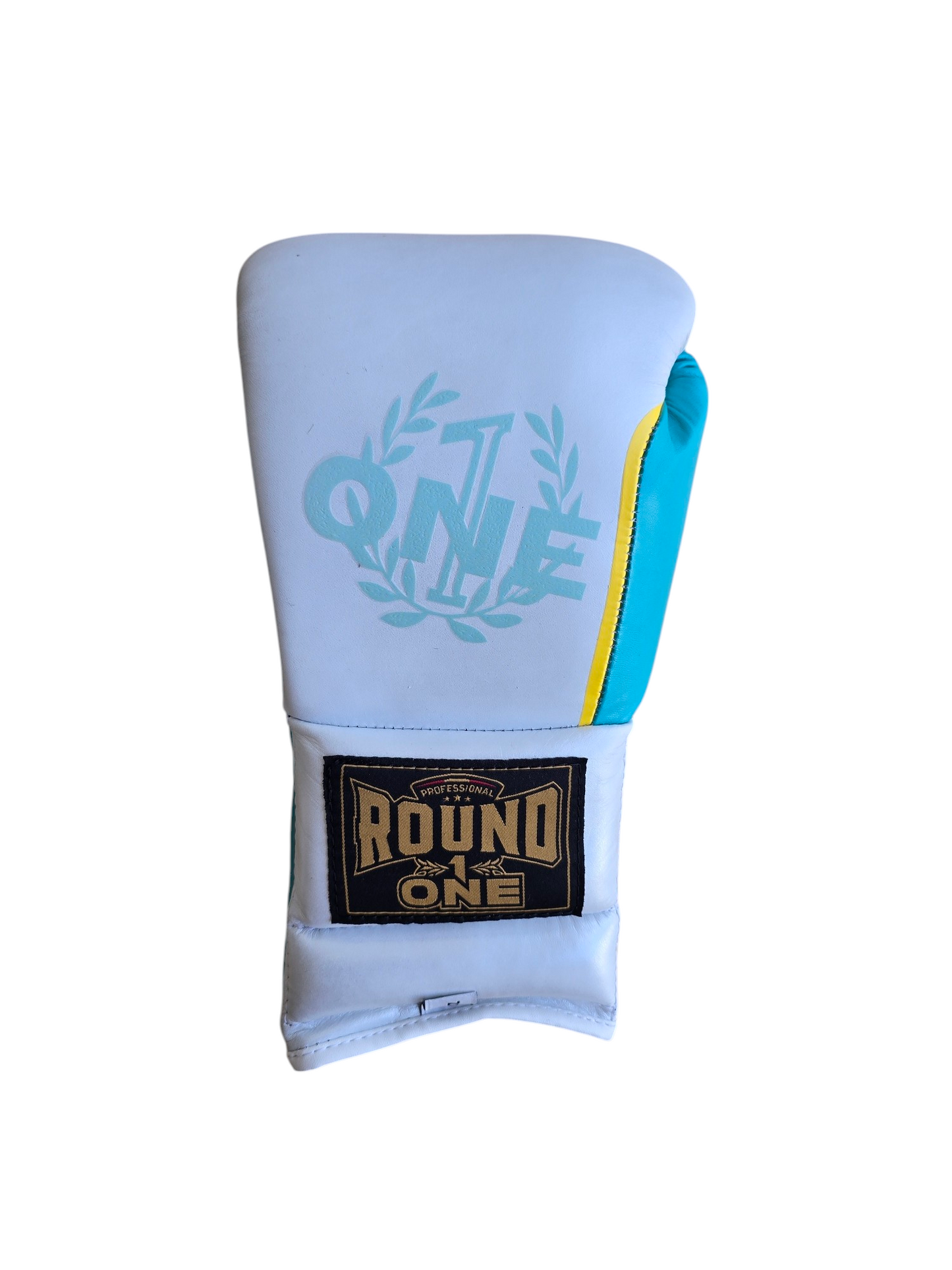 Guantes de Boxeo COMBAT Cuerda