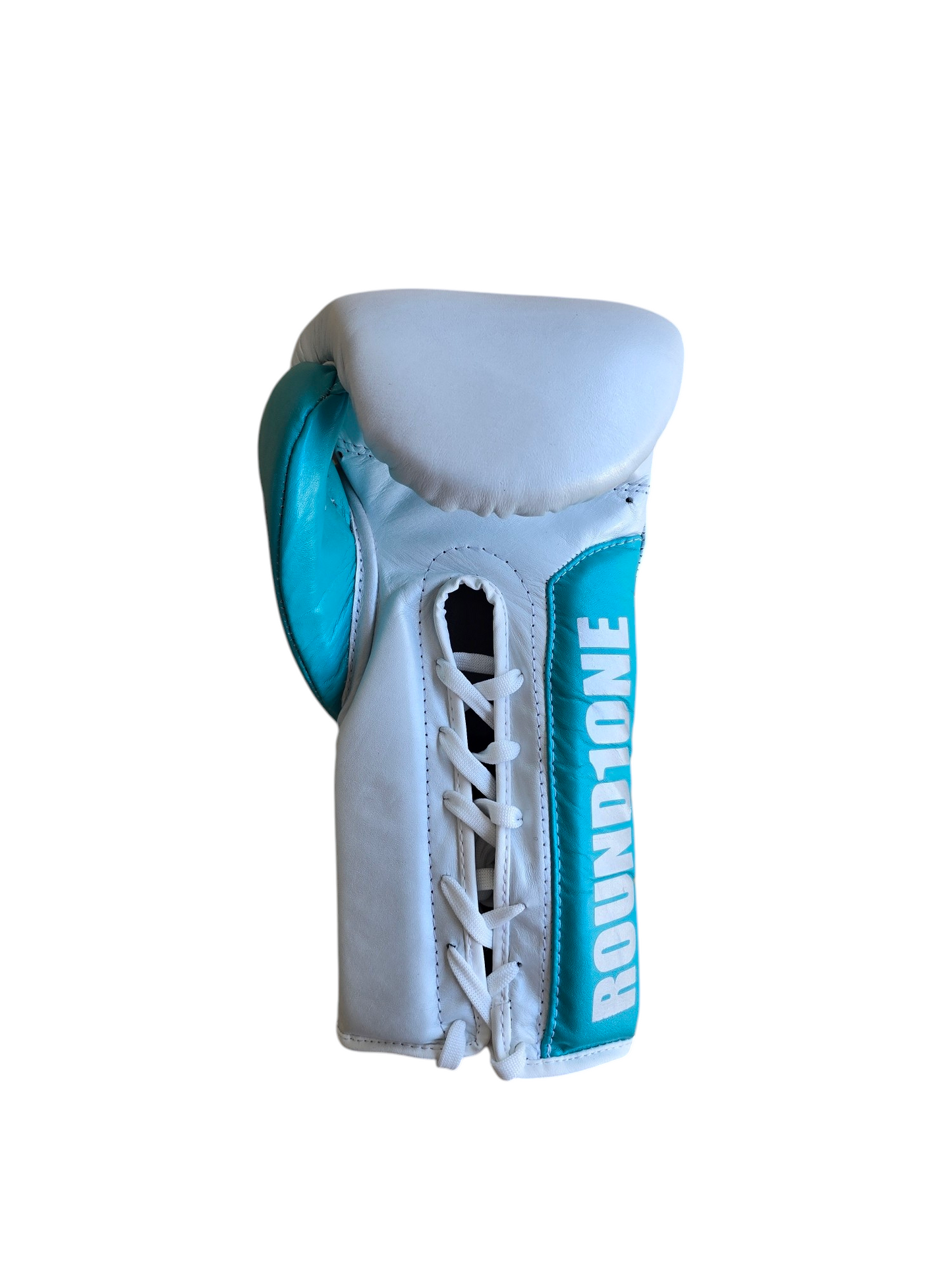 Guantes de Boxeo COMBAT Cuerda