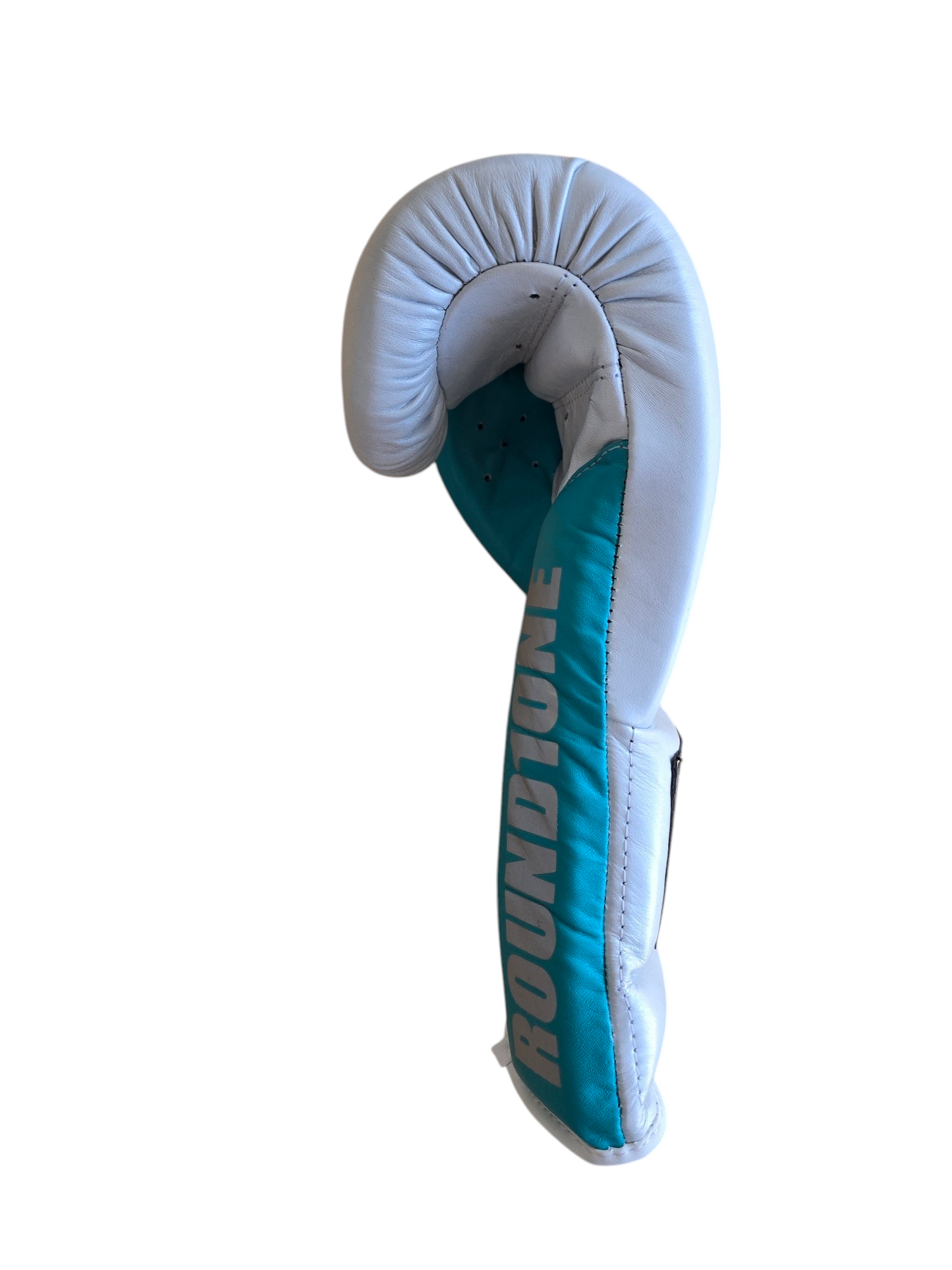 Guantes de Boxeo COMBAT Cuerda