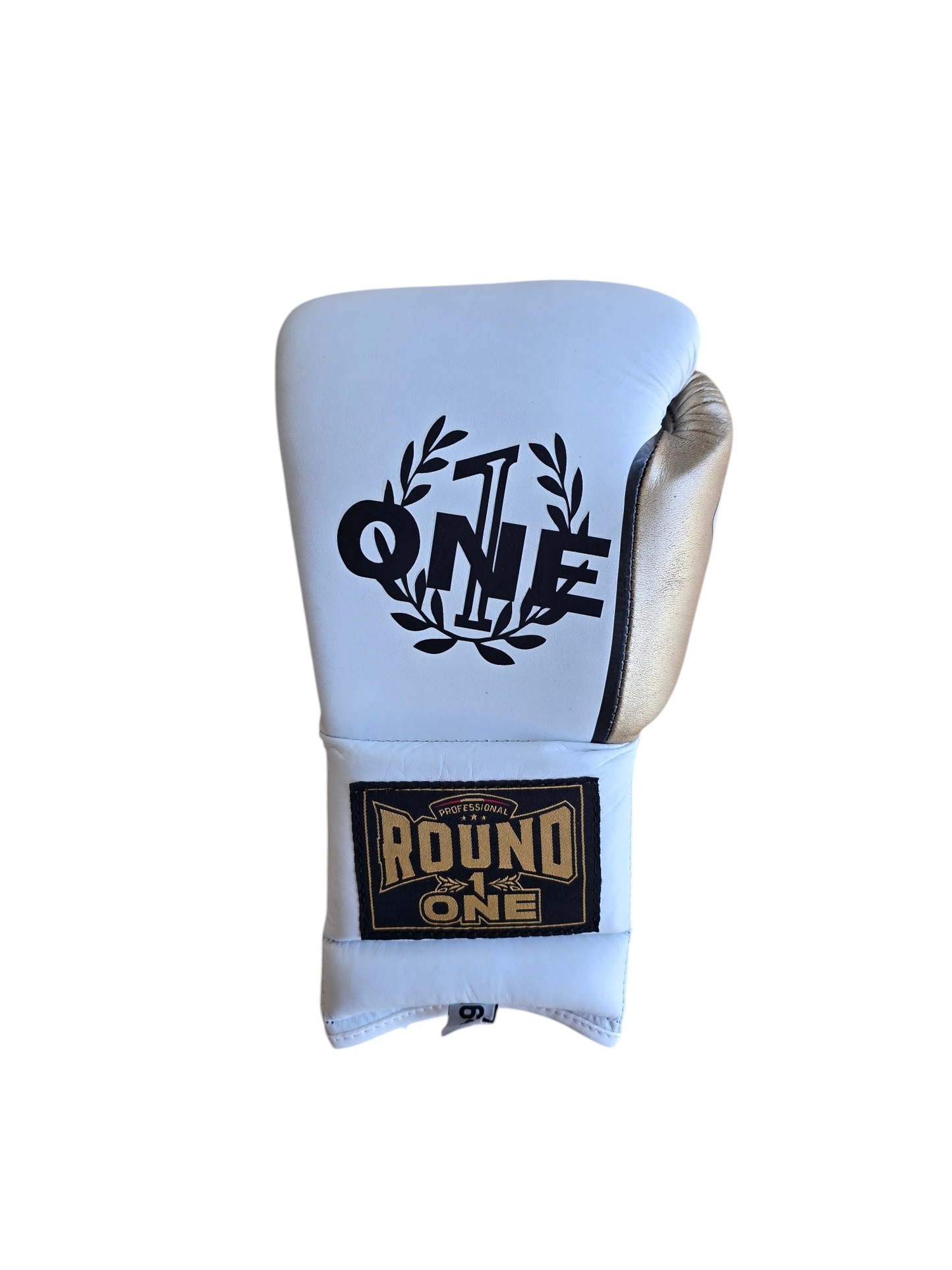 Guantes de Boxeo COMBAT Cuerda