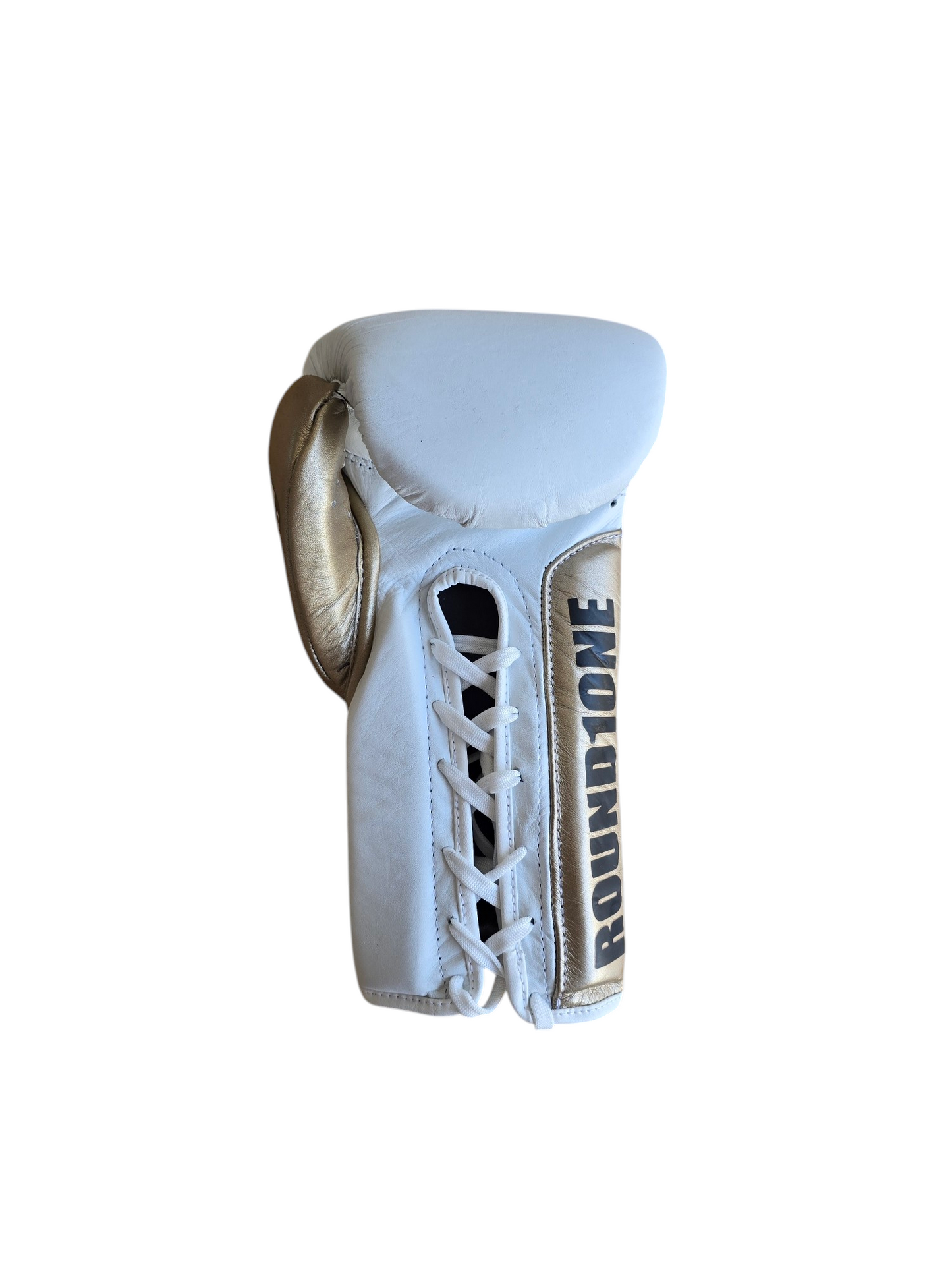 Guantes de Boxeo COMBAT Cuerda