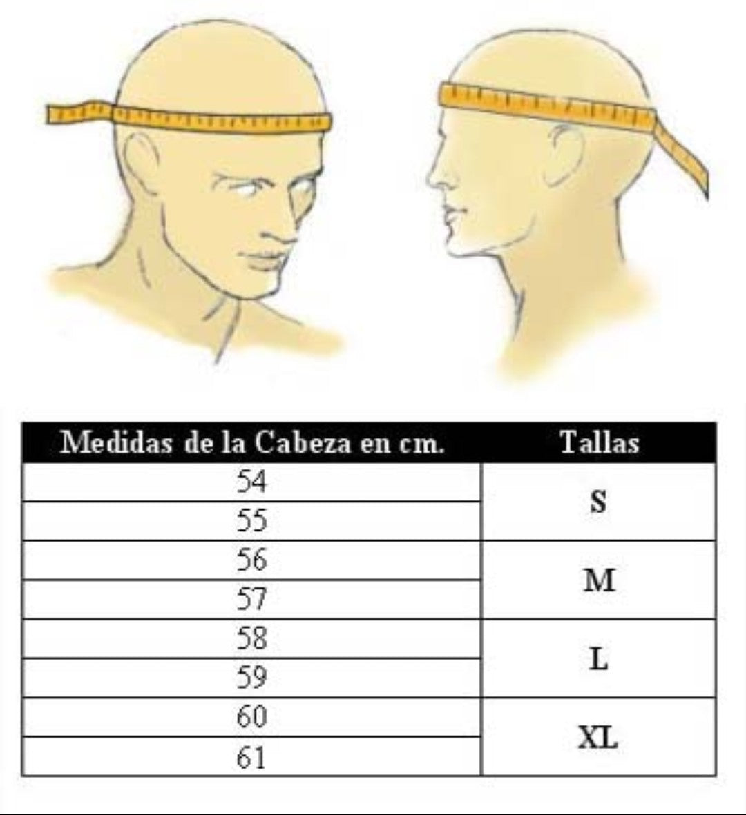 Casco de Boxeo pomular CLASSIC Rojo