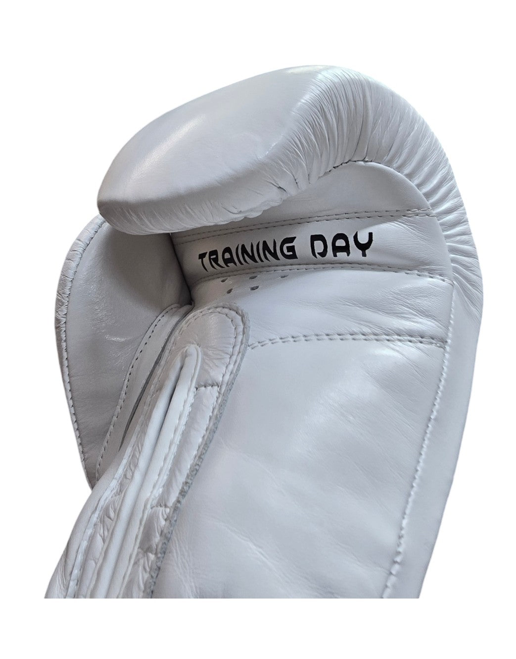 Guantes de boxeo Classic