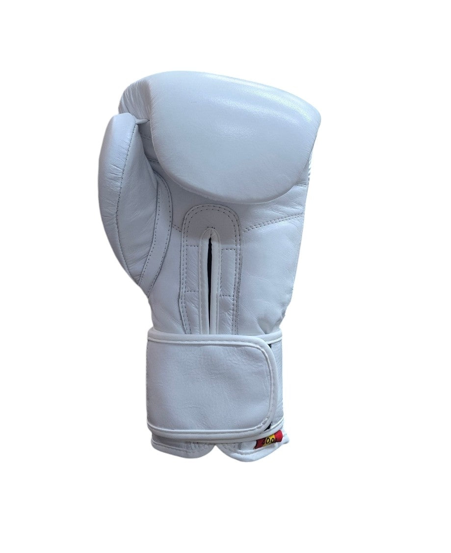 Guantes de boxeo Classic