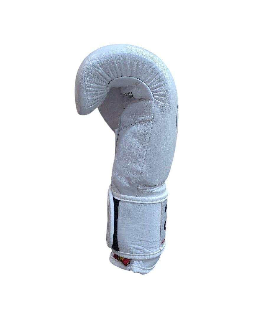 Guantes de boxeo Classic