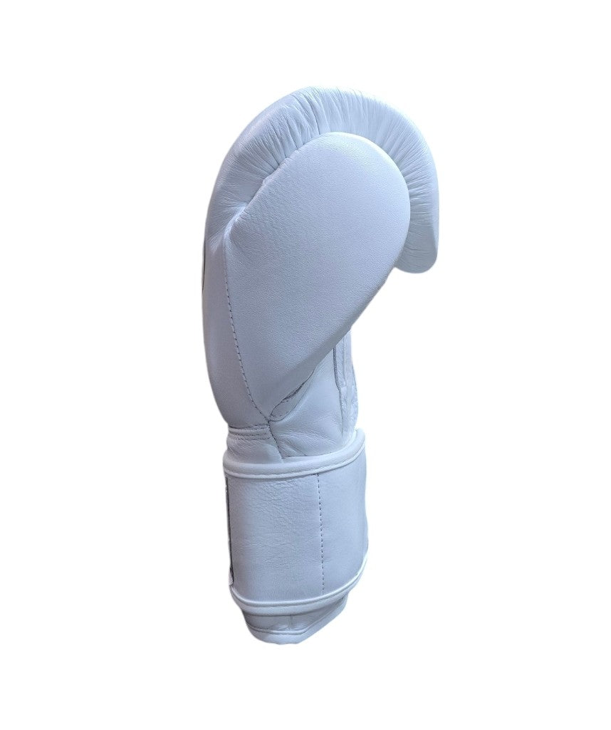 Guantes de boxeo Classic