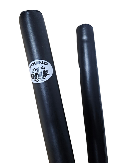 Palos / Sticks de Boxeo de entrenamiento Negros