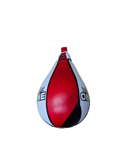 Pera rápida de Boxeo