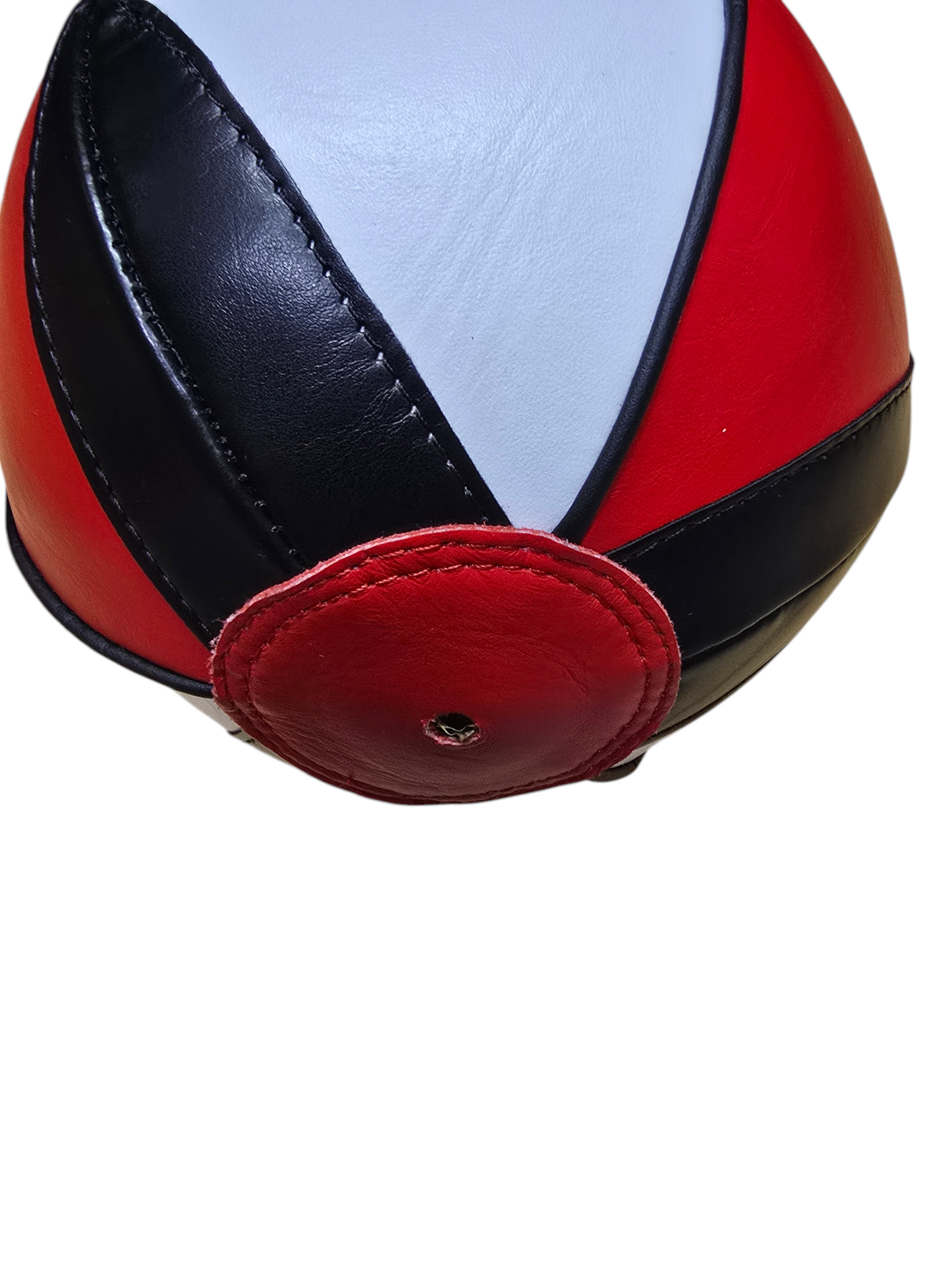 Pera rápida de Boxeo