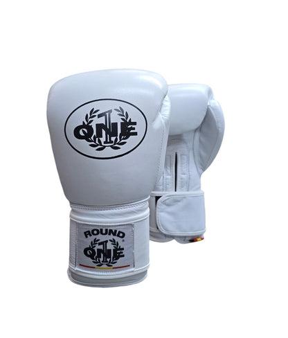 Guantes de boxeo Classic