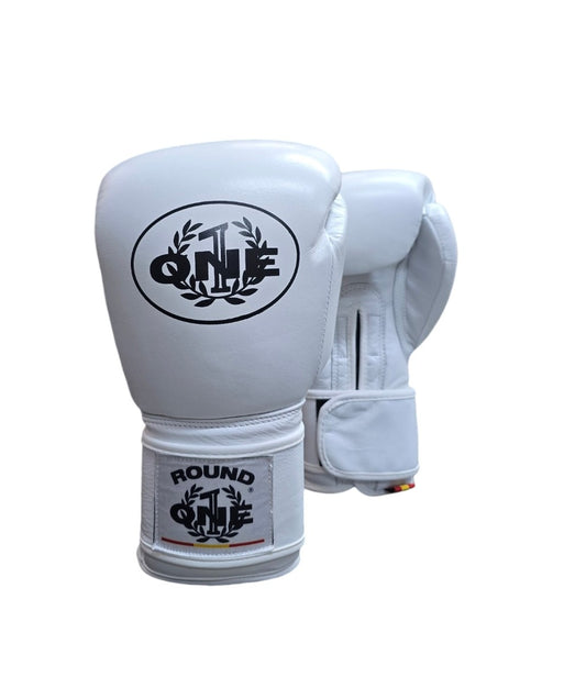 Guantes de boxeo Classic
