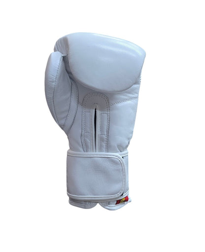 Guantes de boxeo Classic